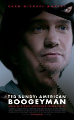 Ted Bundy: American Boogeyman-Seyret