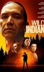 Wild Indian-Seyret