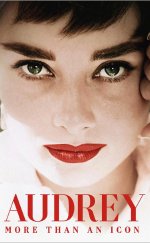 Audrey-Seyret