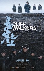 Cliff Walkers-Seyret