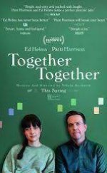 Together Together-Seyret