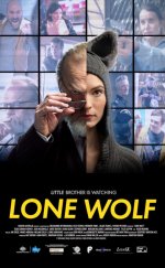 Lone Wolf-Seyret