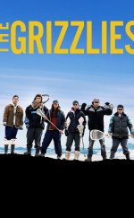 The Grizzlies-Seyret