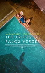 The Tribes of Palos Verdes -Seyret