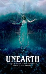 Unearth-Seyret