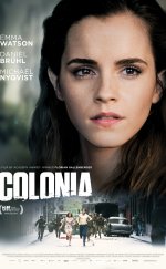 Colonia-Seyret