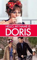 Merhaba Benim Adım Doris-Seyret