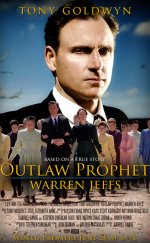 Outlaw Prophet Warren Jeffs-Seyret