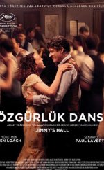 Özgürlük Dansı-Seyret