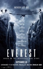 Everest-Seyret