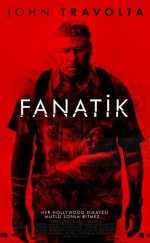 Fanatik-Seyret