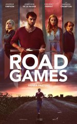 Road Games-Seyret