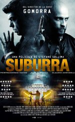 Suburra-Seyret