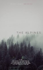 The Alpines-Seyret