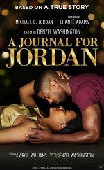 A Journal for Jordan-Seyret