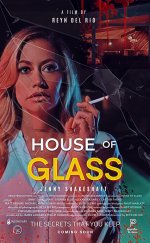 House of Glass -Seyret