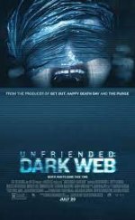 Sanalüstü 2: Dark Web-Seyret