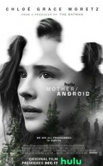 Mother/Android-Seyret