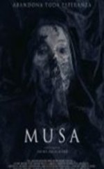 Musa -Seyret