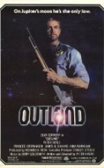 Outland -Seyret