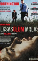 Teksas Ölüm Tarlası-Seyret