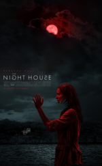 The Night House -Seyret