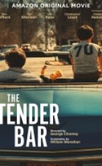 The Tender Bar-Seyret