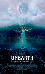 Unearth-Seyret