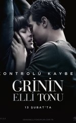 Grinin Elli Tonu -Seyret