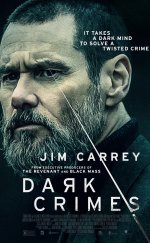 – Dark Crimes (2018) -Seyret