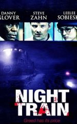 Gece Treni – Night Train -Seyret