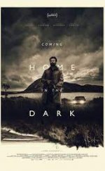 Karanlıkta Eve Dönüş – Coming Home in the Dark-Seyret