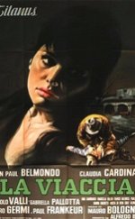 La viaccia (1961) –Seyret