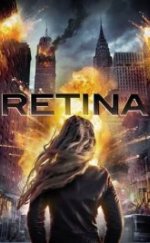 – Retina (2017) -Seyret