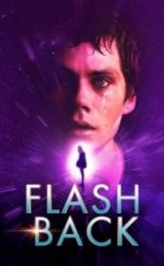 Flashback izle – Flashback (2021) -Seyret