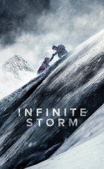 Infinite Storm (2022)-Seyret