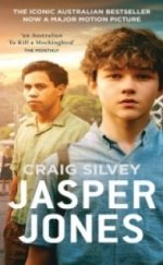 Jasper Jones 2017 -Seyret