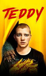 Teddy (2020)-Seyret