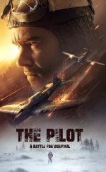 The Pilot-Seyret