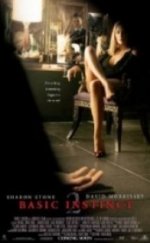 Basic Instinct 2 -Seyret