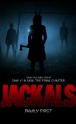 Çakallar – Jackals – Seyret