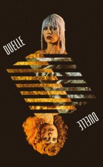 Duelle (1976)-Seyret