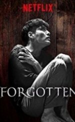 Forgotten – Gi-eok-ui Bam-Seyret