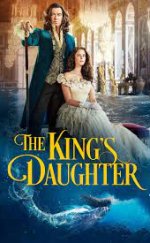 The King’s Daughter (2022)-Seyret