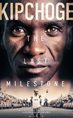 Kipchoge The Last Milestone-Seyret