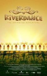 Riverdance: Animasyon Macera –Seyret