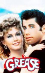 Grease (1978) – Seyret