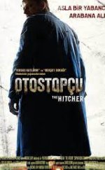 Otostopçu – The Hitcher -Seyret