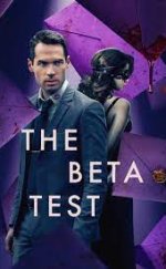 The Beta Test-Seyret