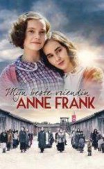 Can Dostum Anne Frank-Seyret